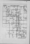 Map Image 022, Pottawatomie County 1963